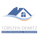 Grafik Torsten Demitz Gebäudereinigung & -management